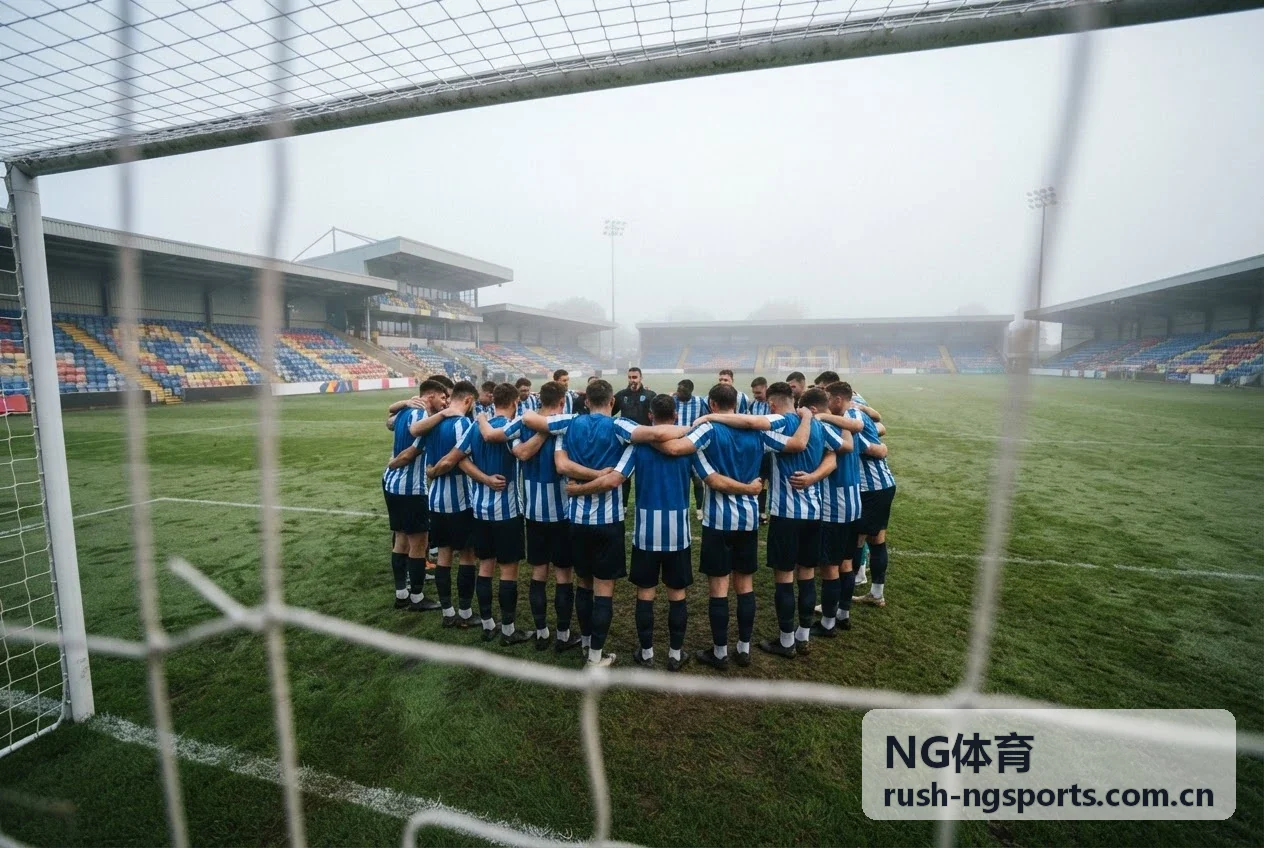 NG体育竞技场篮球赛事封面